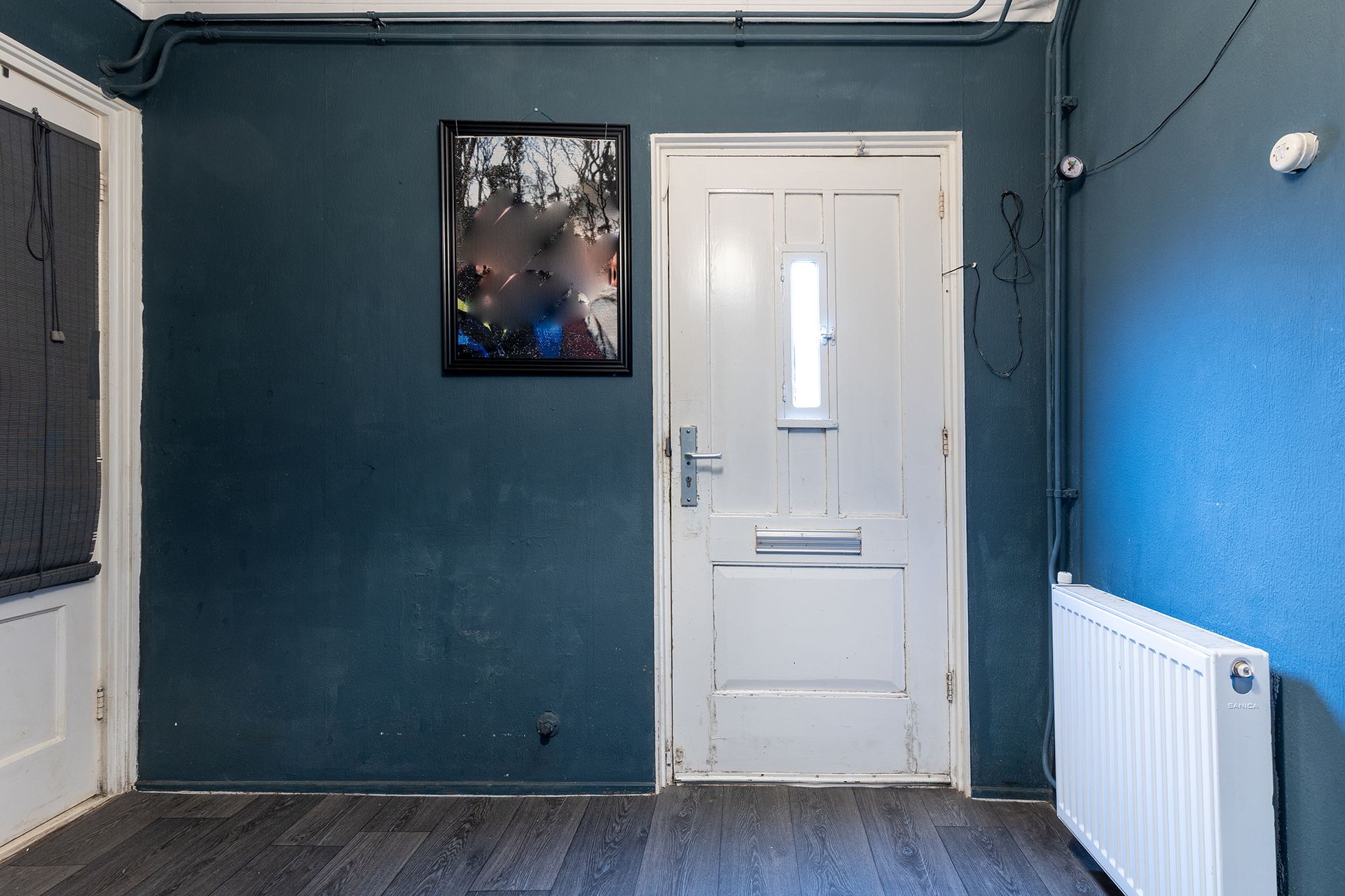 Foto 21 van Broekerhavenweg 22