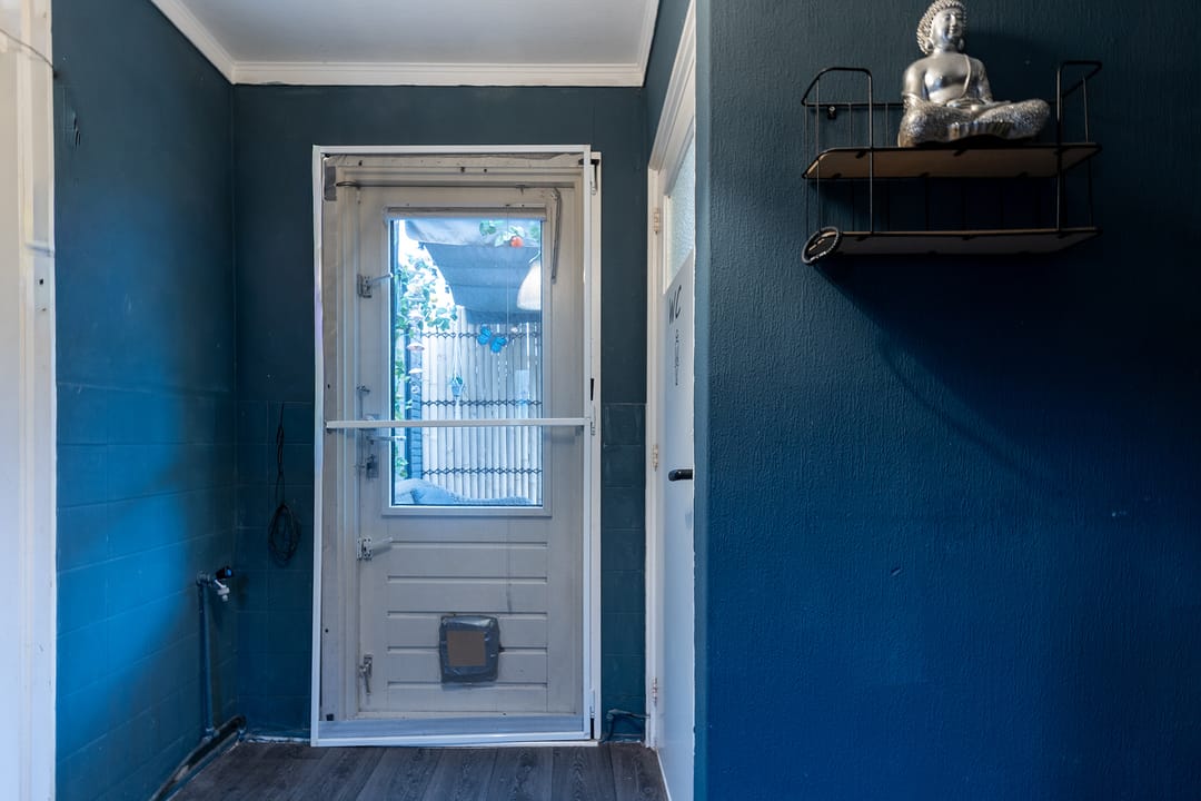 Foto 22 van Broekerhavenweg 22