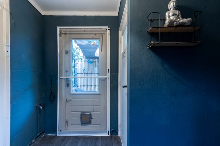 Foto 22 van Broekerhavenweg 22