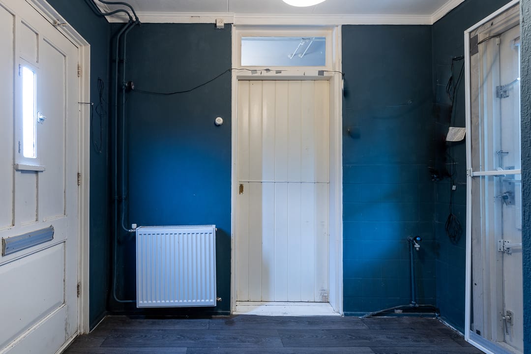 Foto 23 van Broekerhavenweg 22