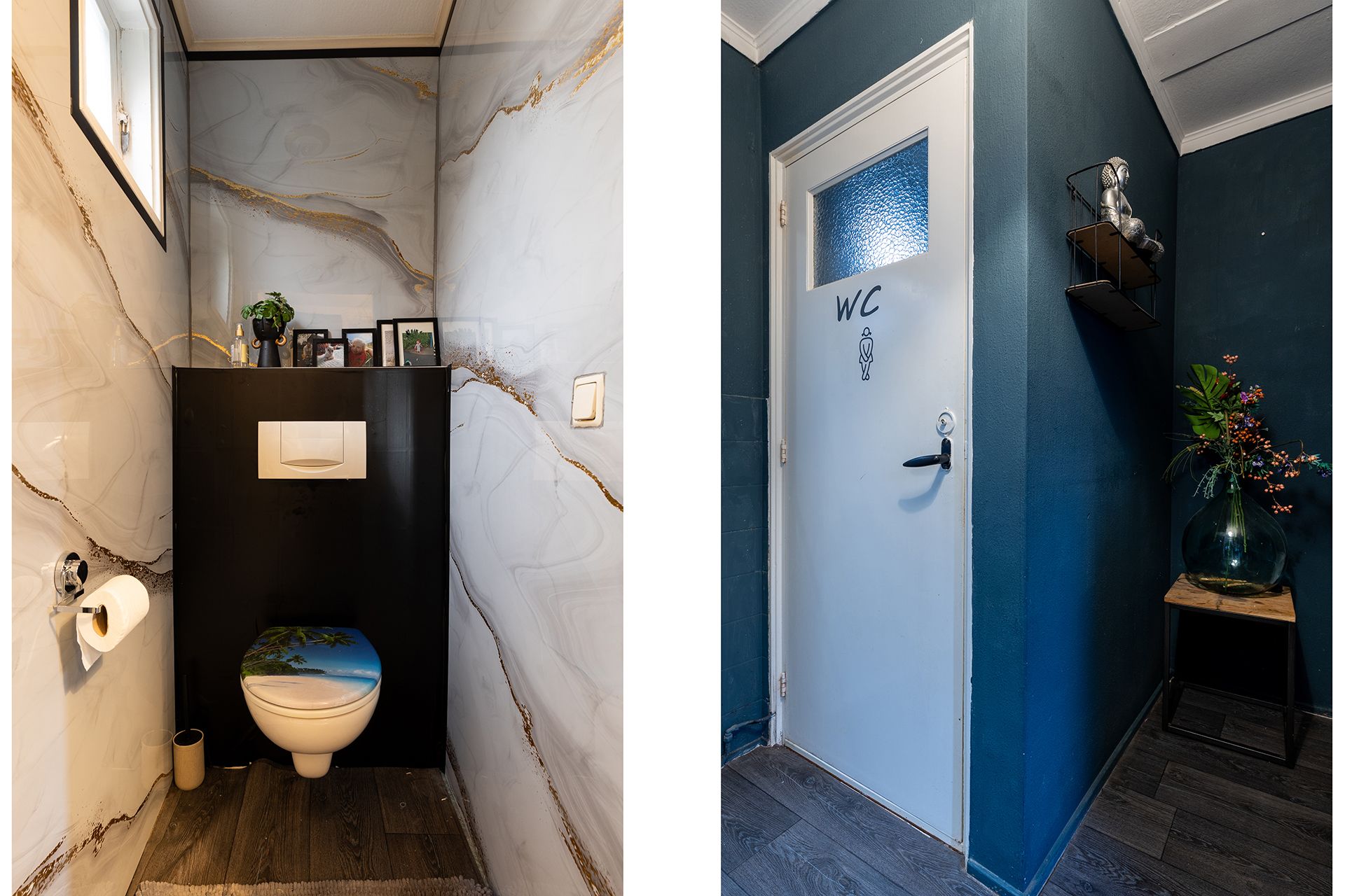 Foto 24 van Broekerhavenweg 22