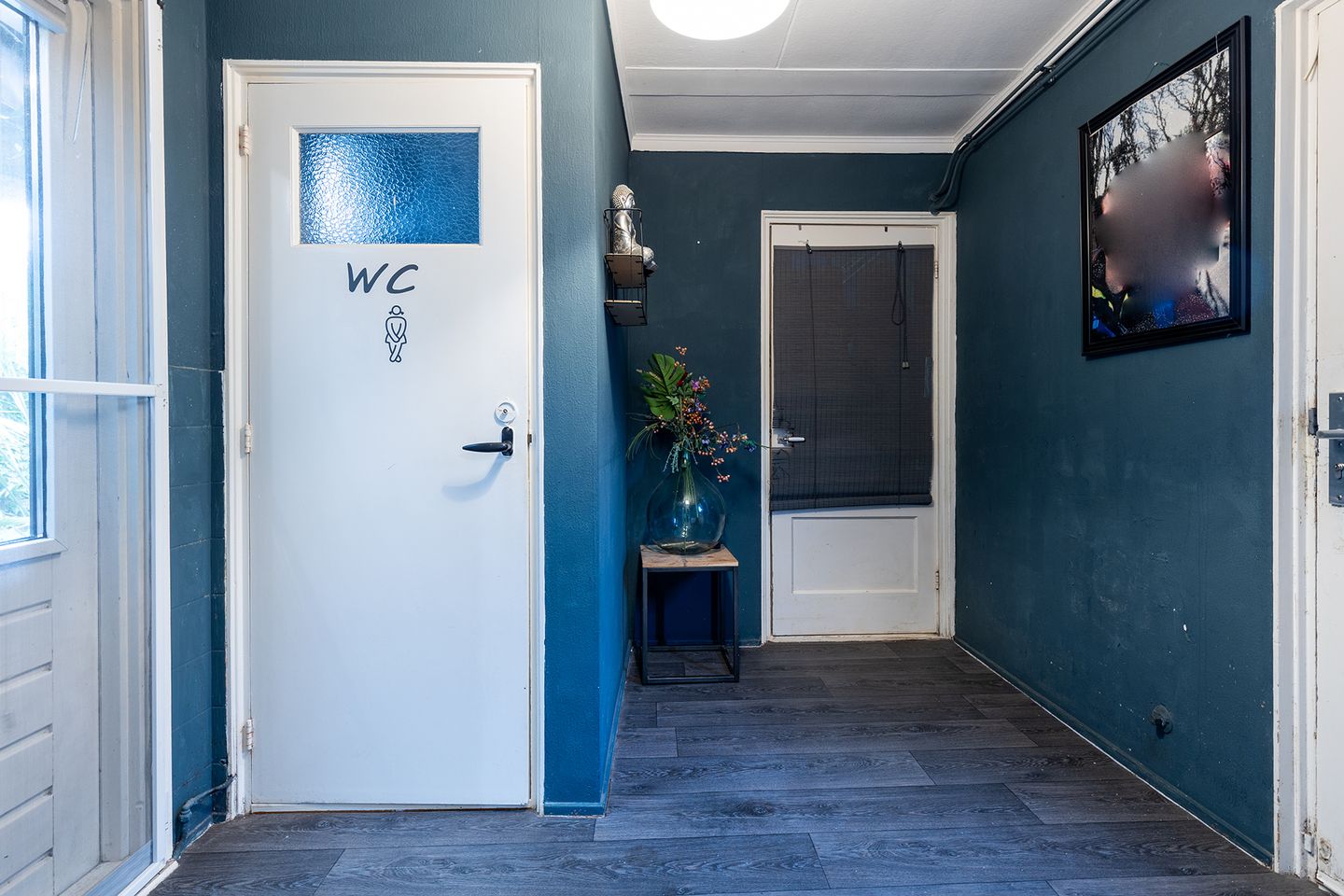 Foto 25 van Broekerhavenweg 22