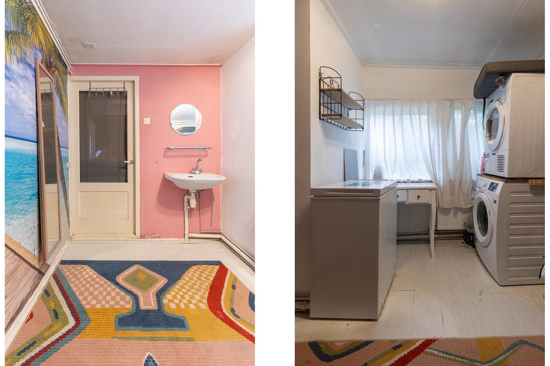 Foto 26 van Broekerhavenweg 22