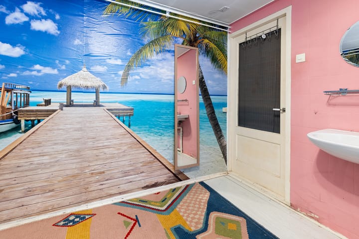 Foto 27 van Broekerhavenweg 22