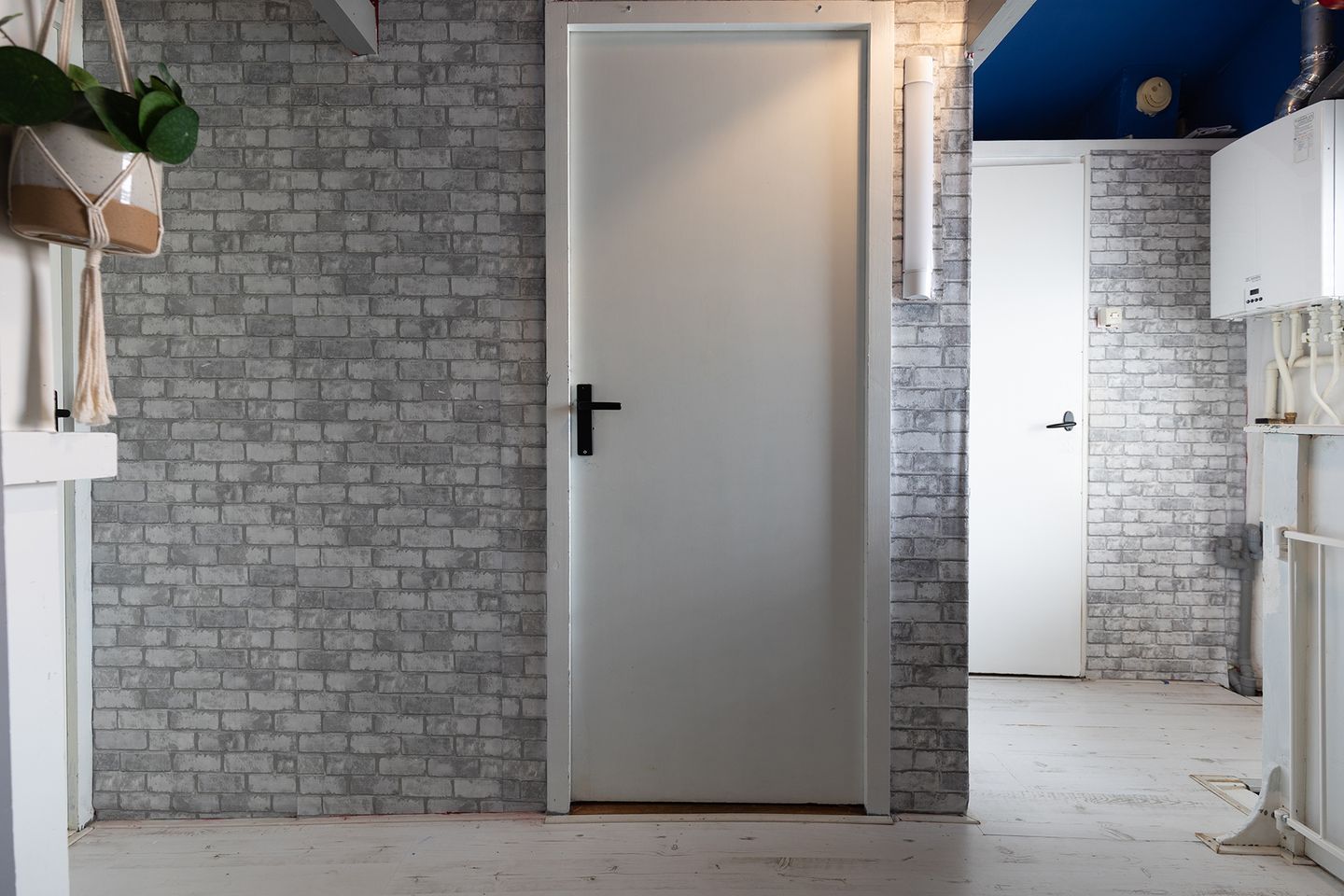 Foto 29 van Broekerhavenweg 22