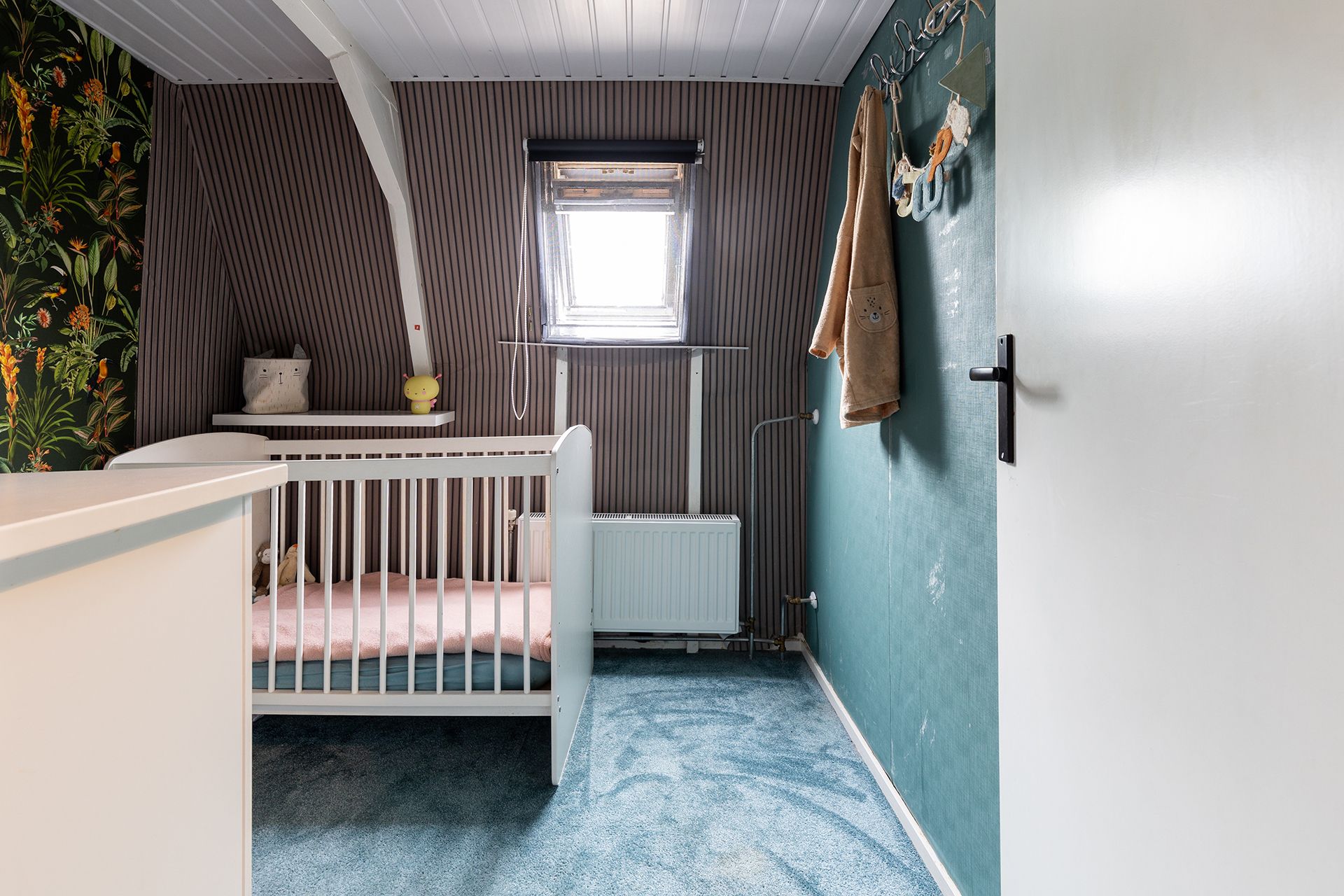 Foto 30 van Broekerhavenweg 22