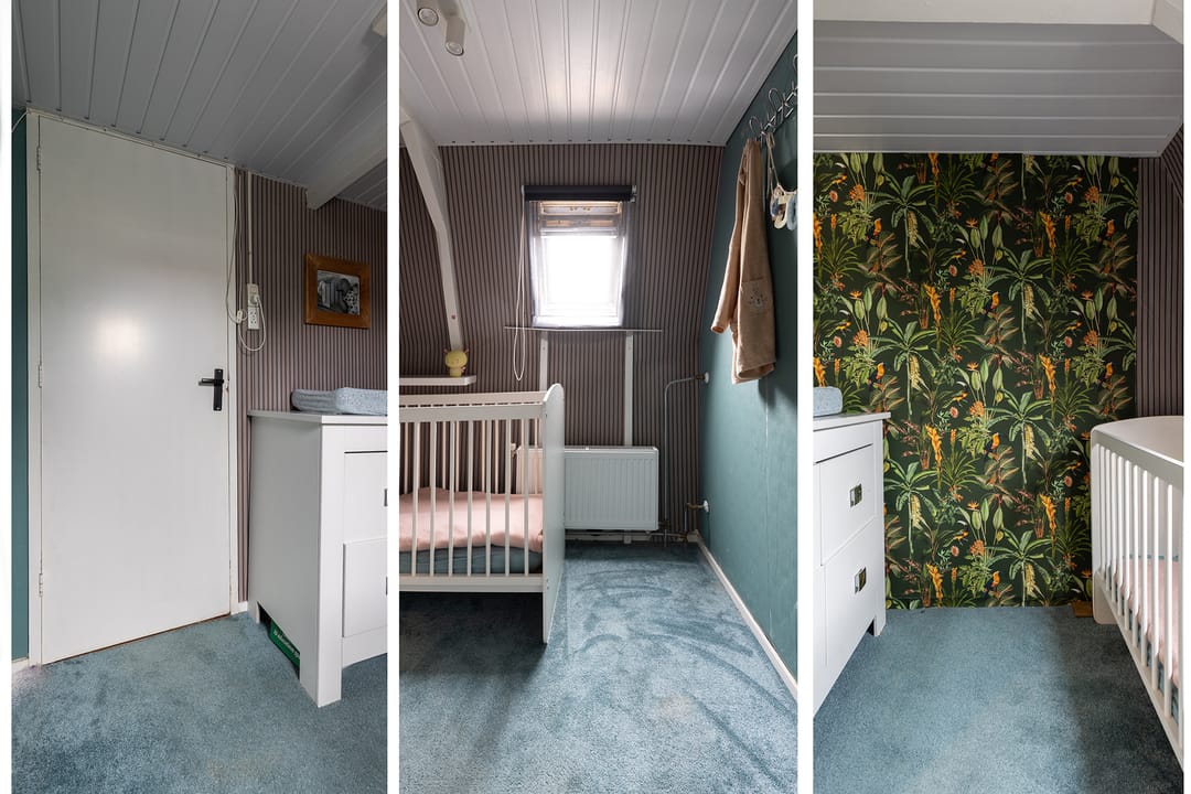 Foto 31 van Broekerhavenweg 22