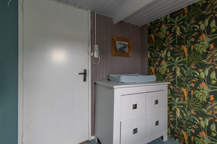 Foto 32 van Broekerhavenweg 22