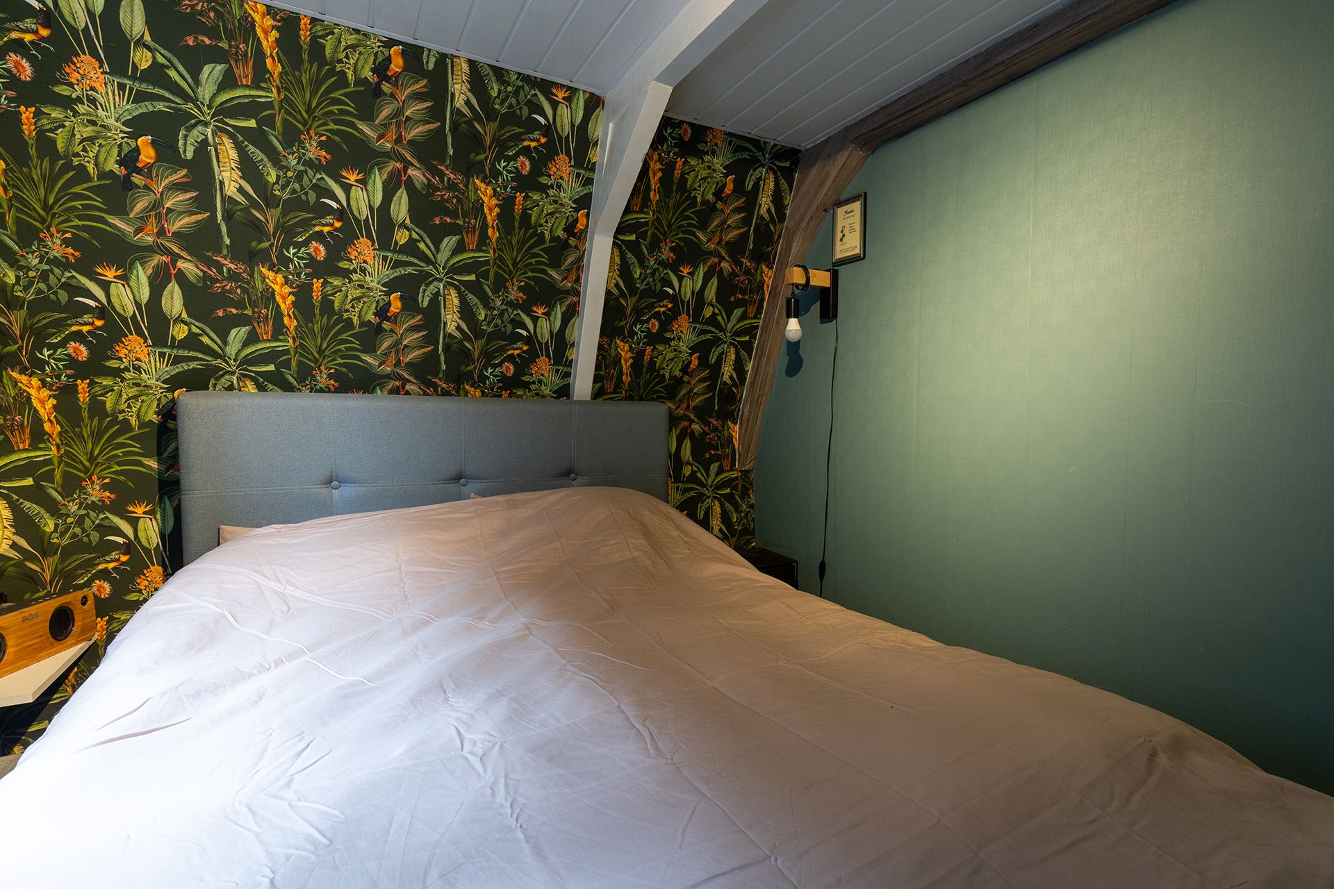 Foto 33 van Broekerhavenweg 22