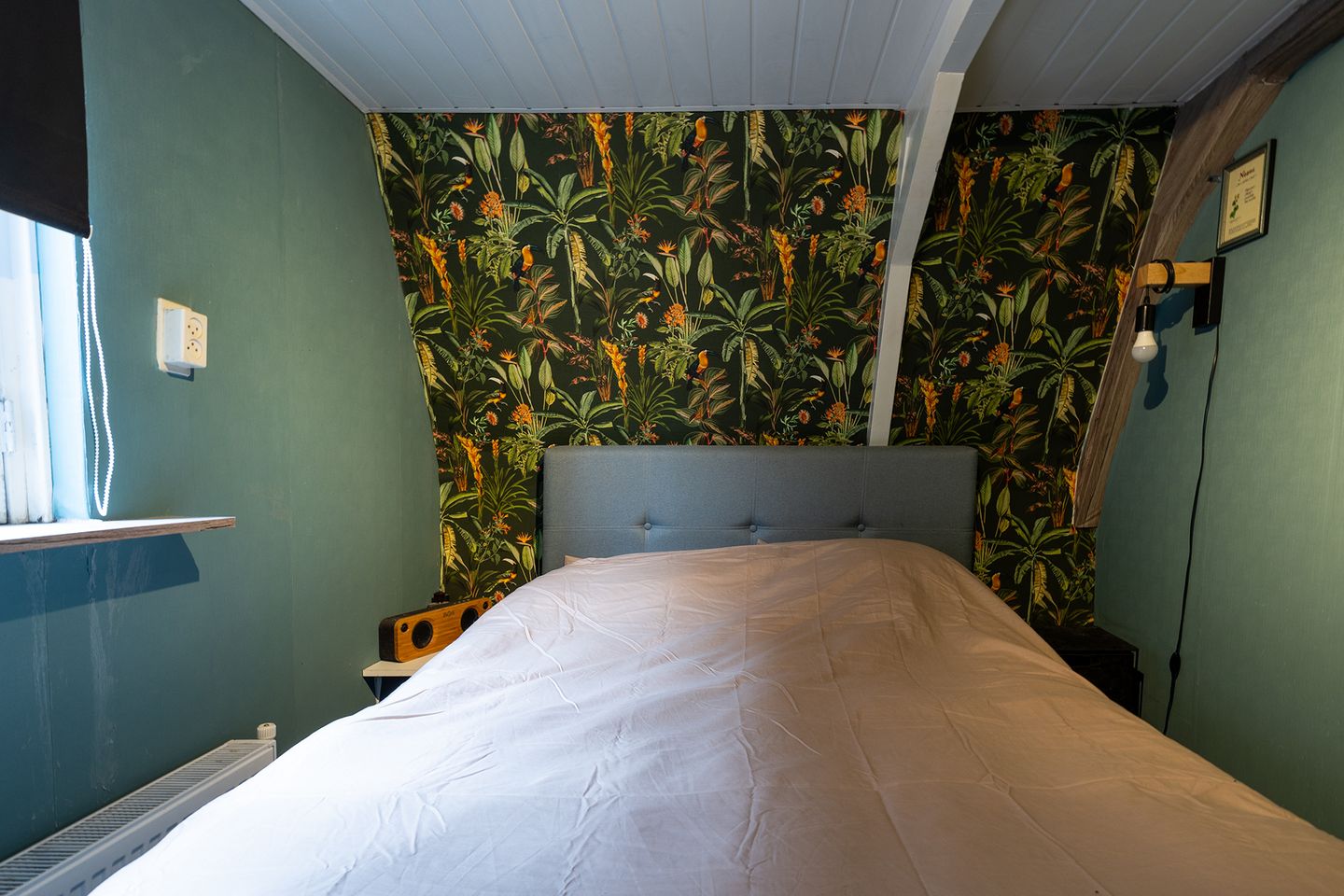 Foto 34 van Broekerhavenweg 22