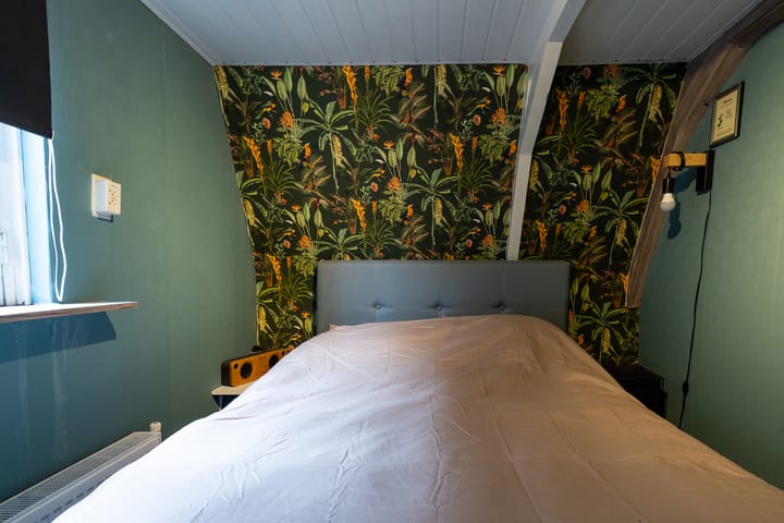 Foto 34 van Broekerhavenweg 22