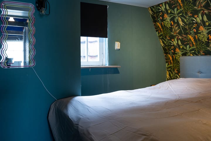 Foto 36 van Broekerhavenweg 22