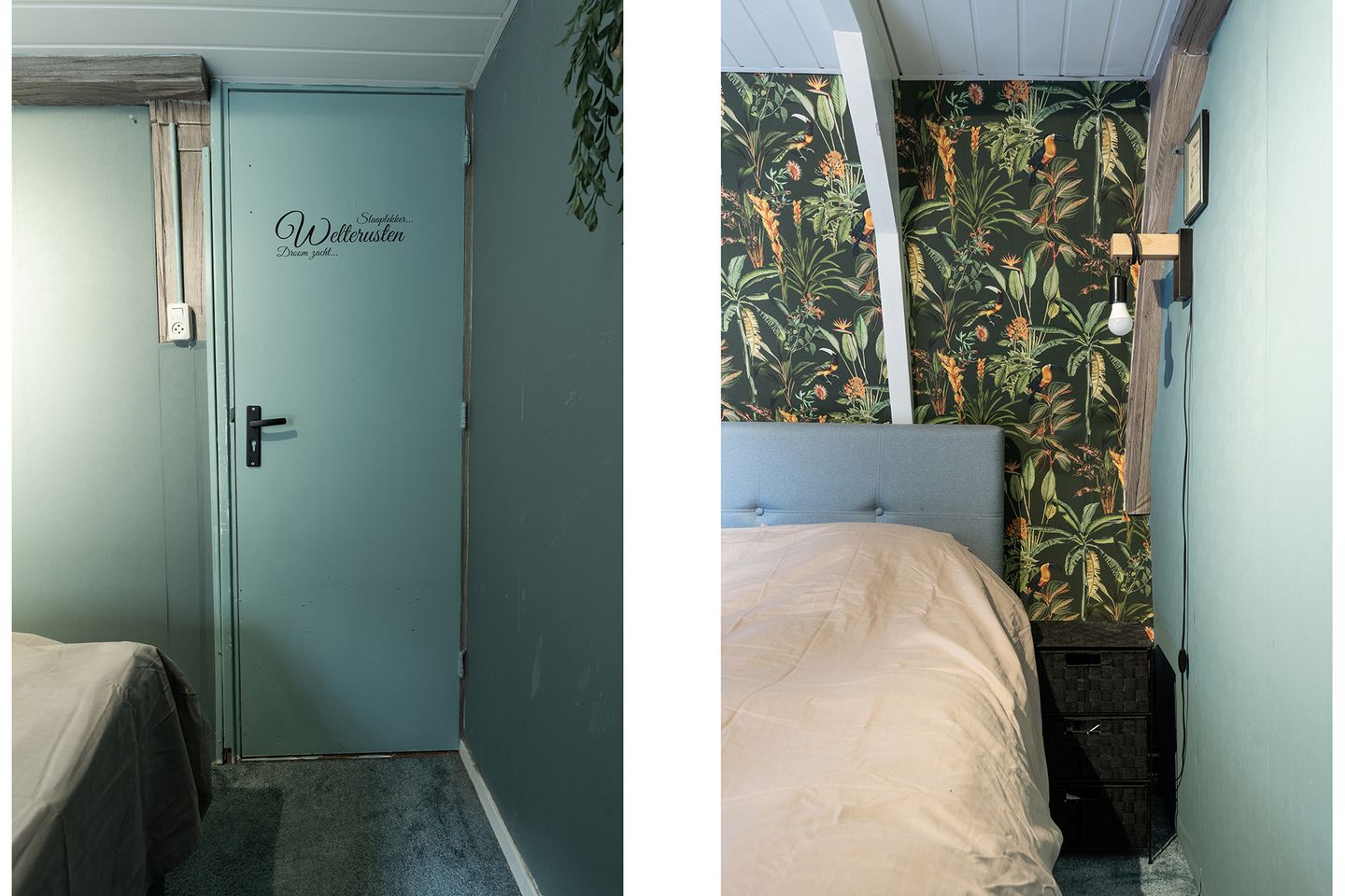 Foto 35 van Broekerhavenweg 22