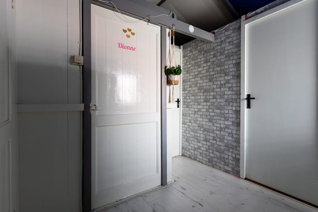 Foto 37 van Broekerhavenweg 22