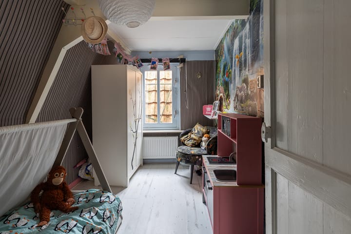 Foto 38 van Broekerhavenweg 22