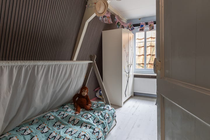 Foto 39 van Broekerhavenweg 22