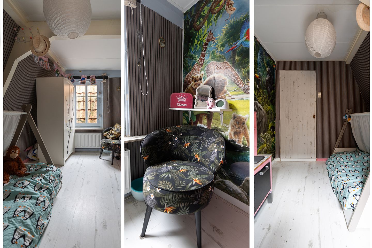 Foto 40 van Broekerhavenweg 22