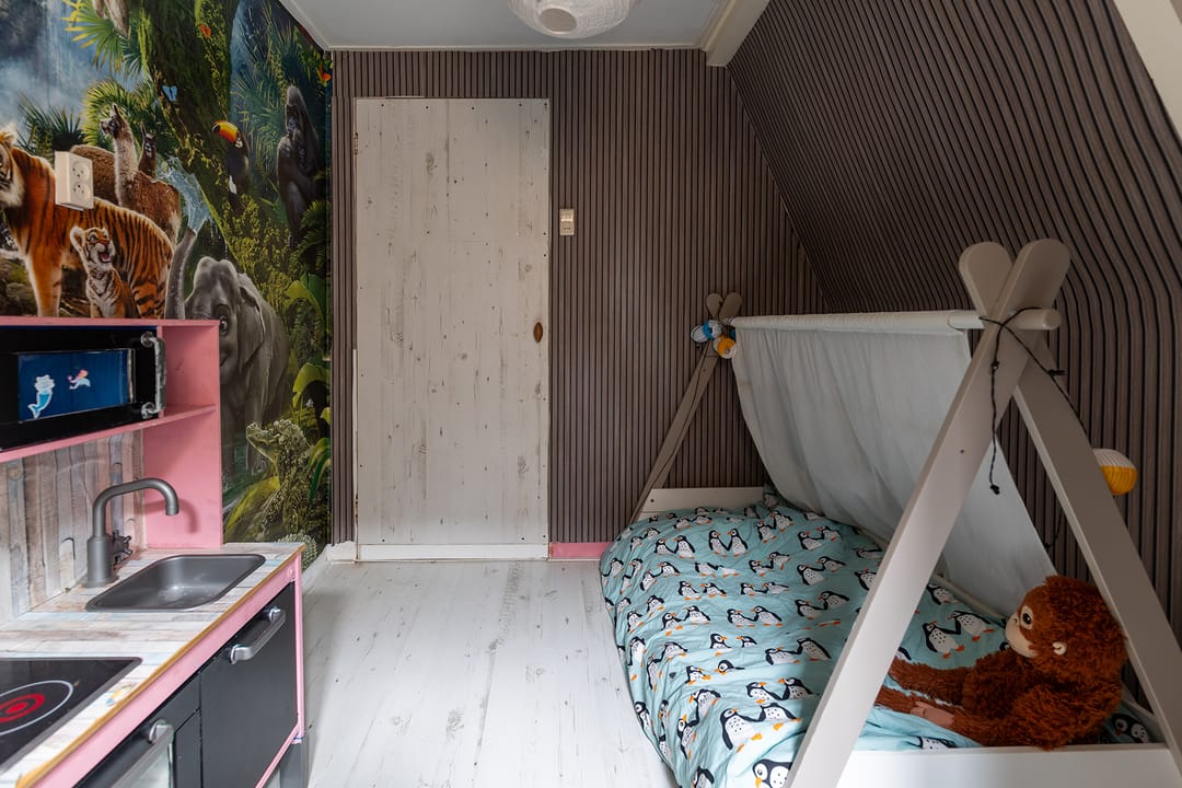 Foto 41 van Broekerhavenweg 22