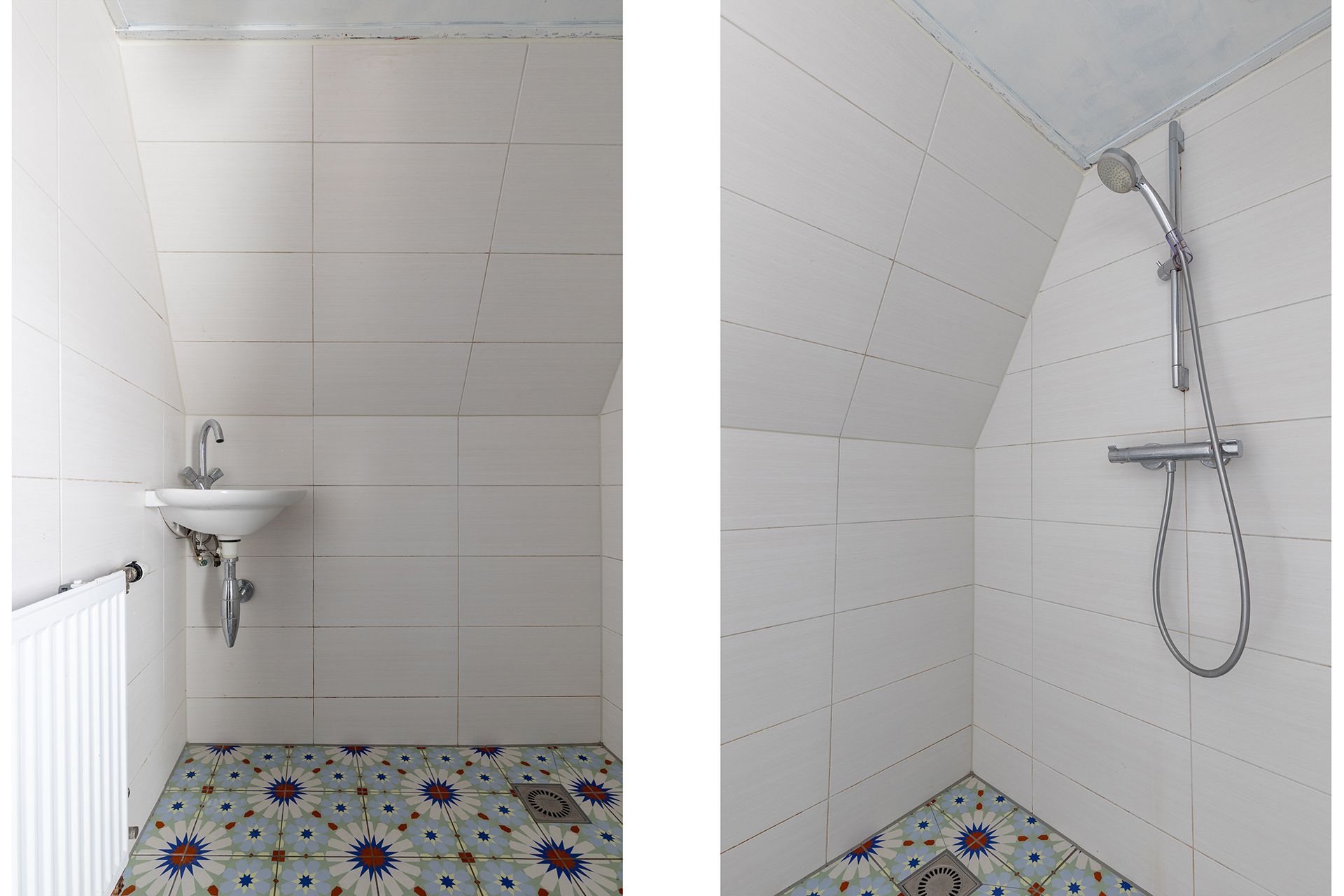 Foto 42 van Broekerhavenweg 22