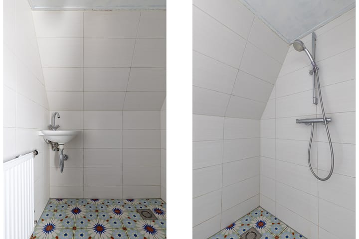 Foto 42 van Broekerhavenweg 22