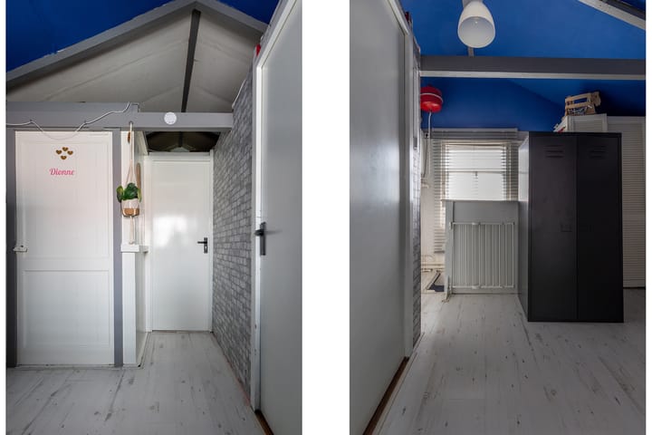 Foto 43 van Broekerhavenweg 22