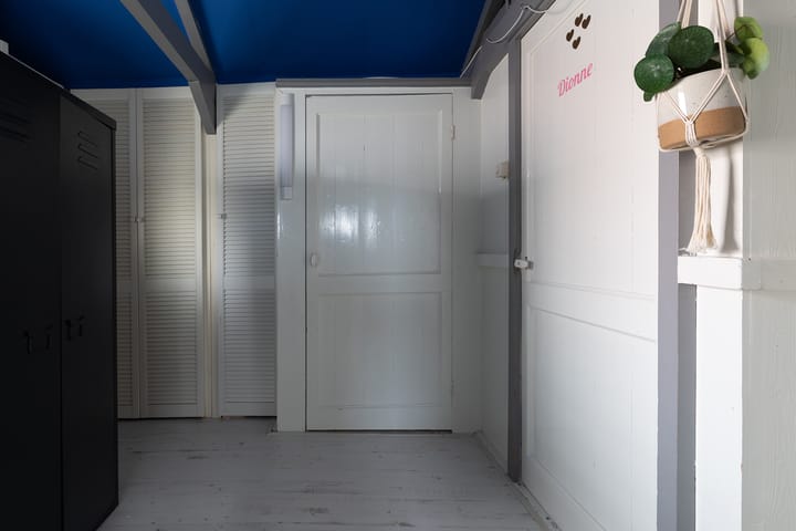 Foto 44 van Broekerhavenweg 22