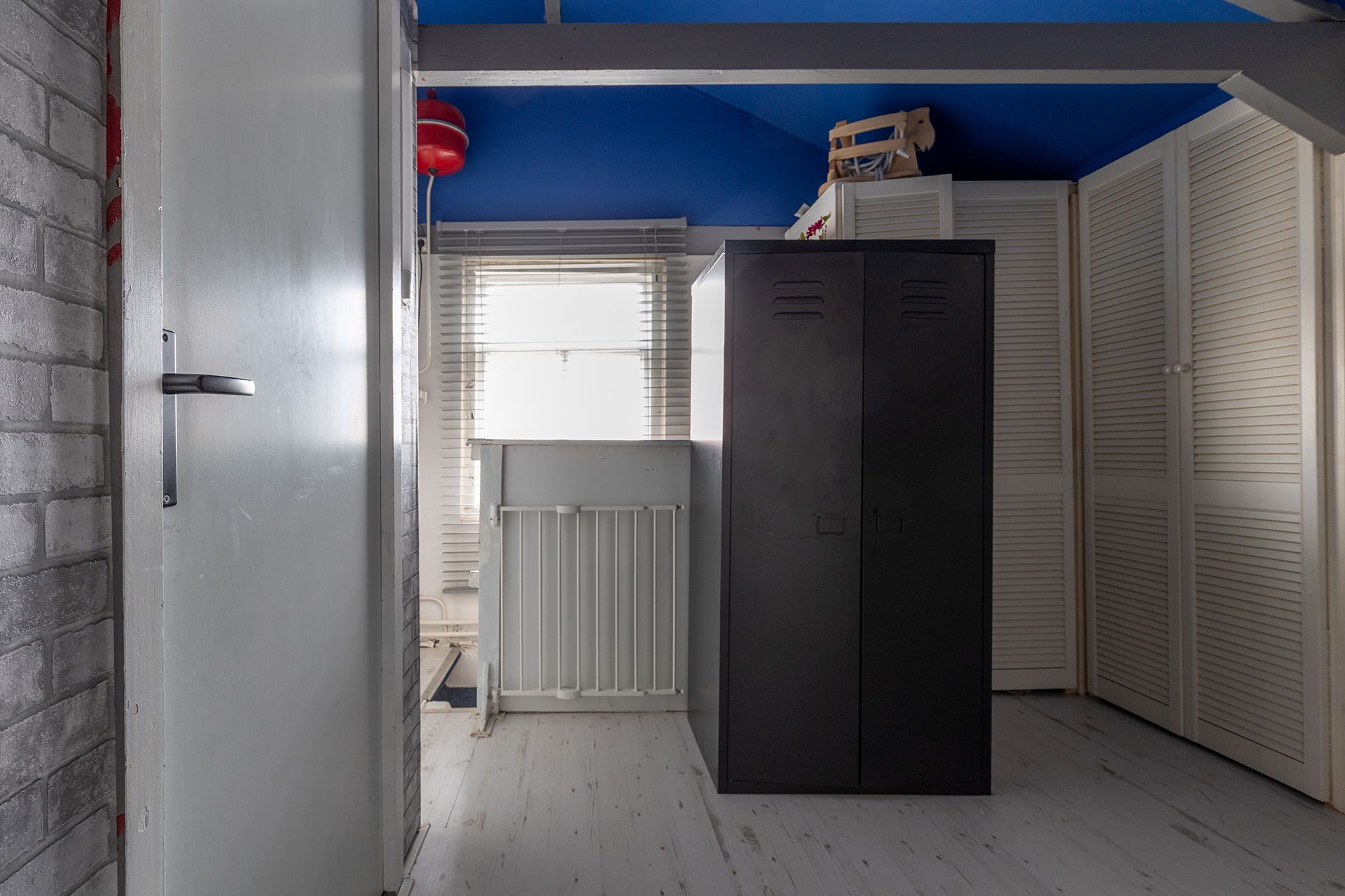 Foto 45 van Broekerhavenweg 22