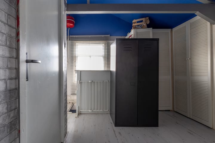 Foto 45 van Broekerhavenweg 22