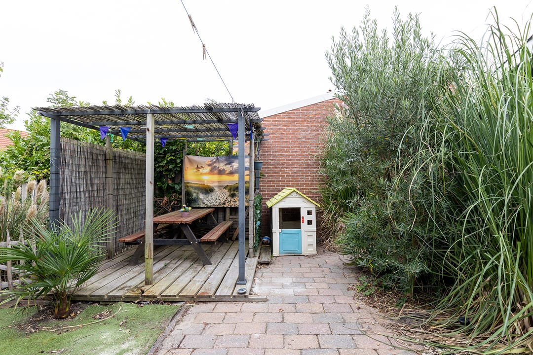 Foto 46 van Broekerhavenweg 22