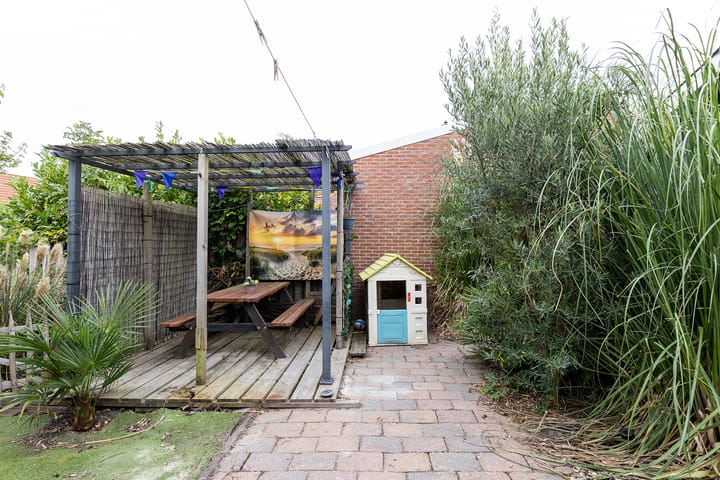 Foto 46 van Broekerhavenweg 22