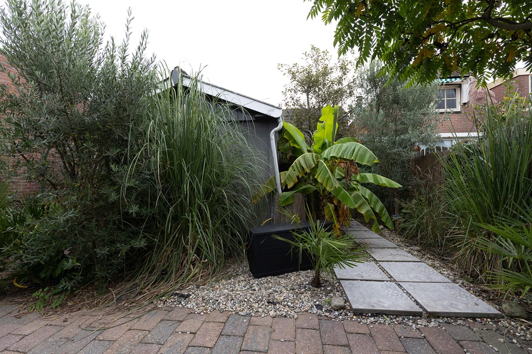 Foto 47 van Broekerhavenweg 22