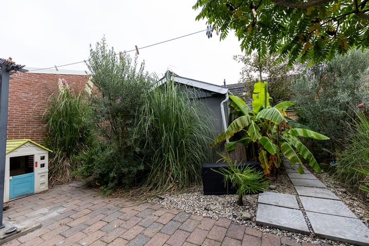 Foto 48 van Broekerhavenweg 22