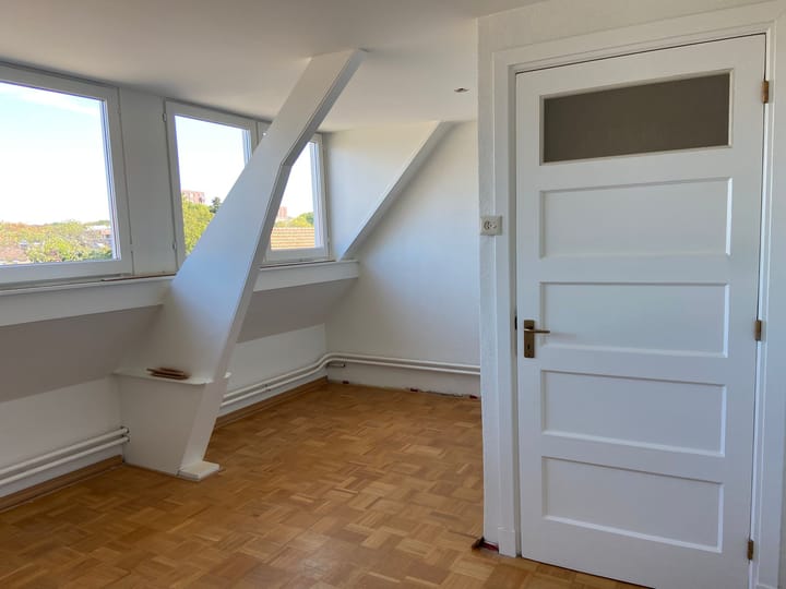 Photo 11 of Maaspoort 11-A