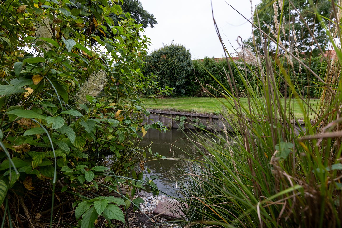 Foto 49 van Broekerhavenweg 22