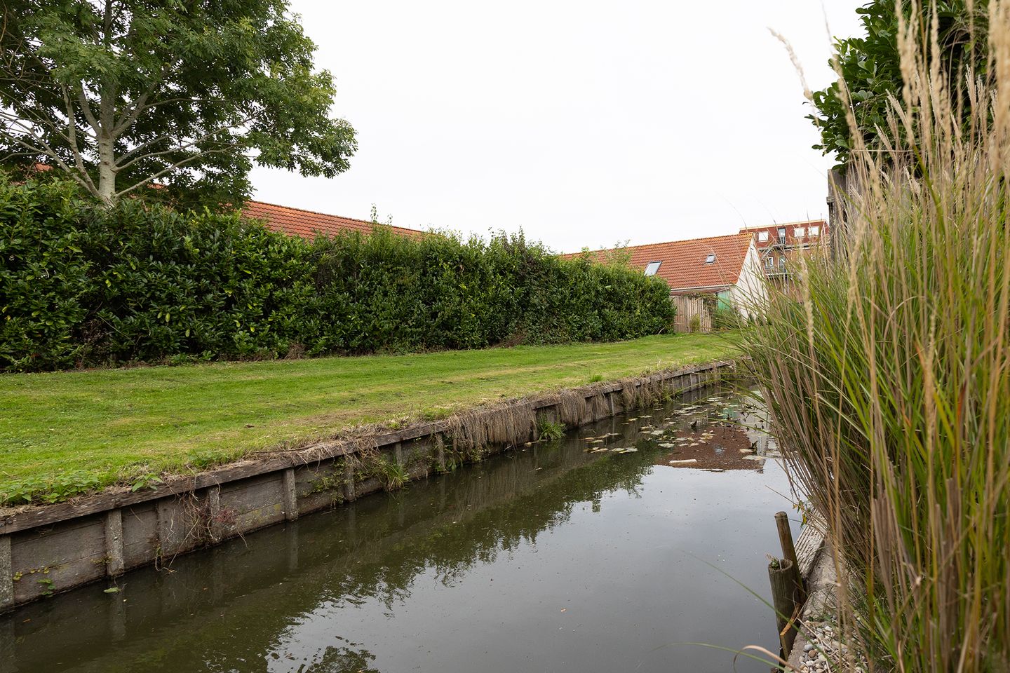 Foto 50 van Broekerhavenweg 22