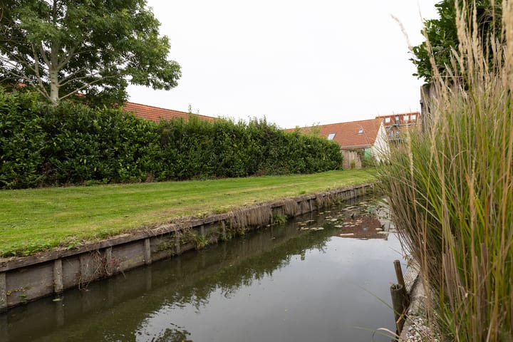Foto 50 van Broekerhavenweg 22