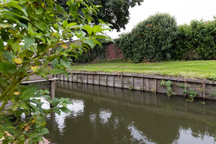 Foto 51 van Broekerhavenweg 22