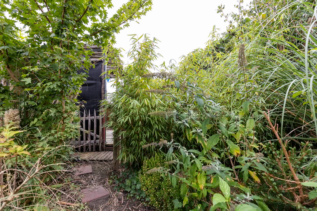 Foto 52 van Broekerhavenweg 22