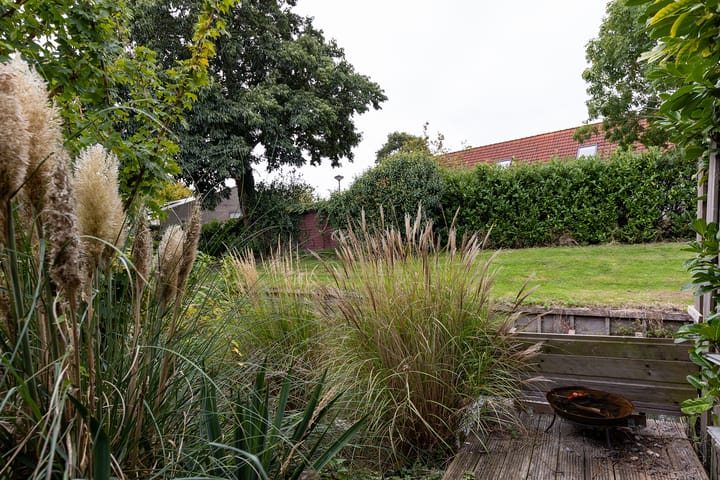 Foto 53 van Broekerhavenweg 22