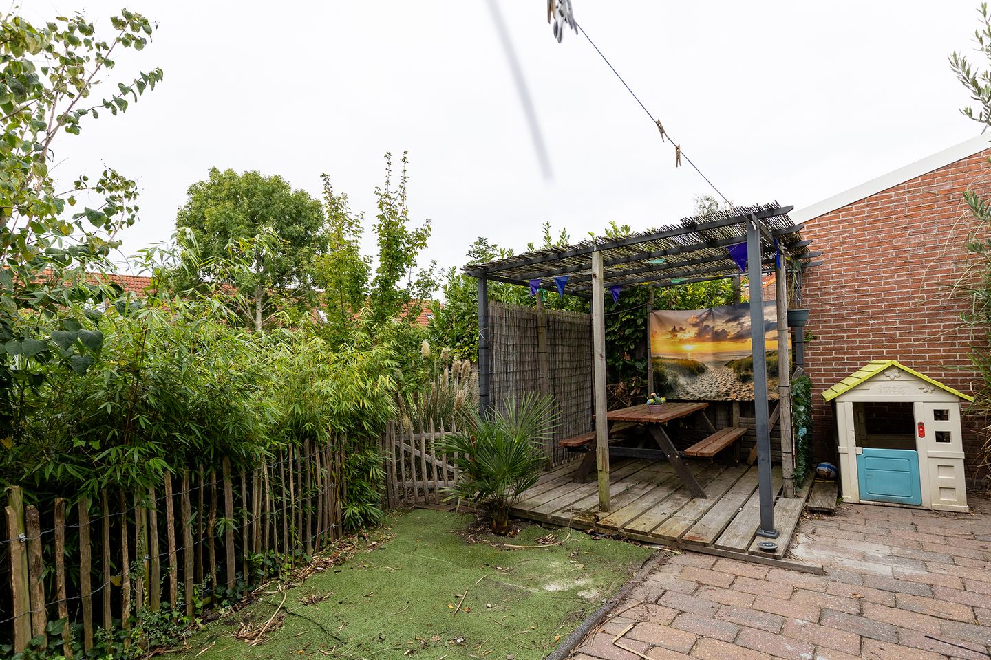 Foto 55 van Broekerhavenweg 22