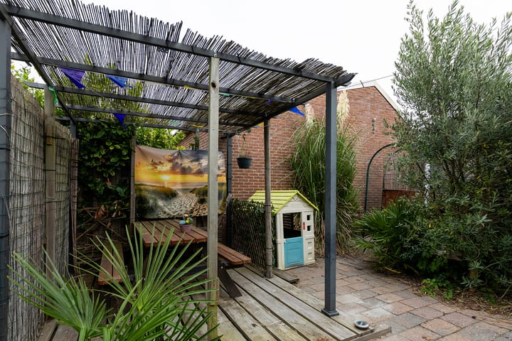 Foto 56 van Broekerhavenweg 22