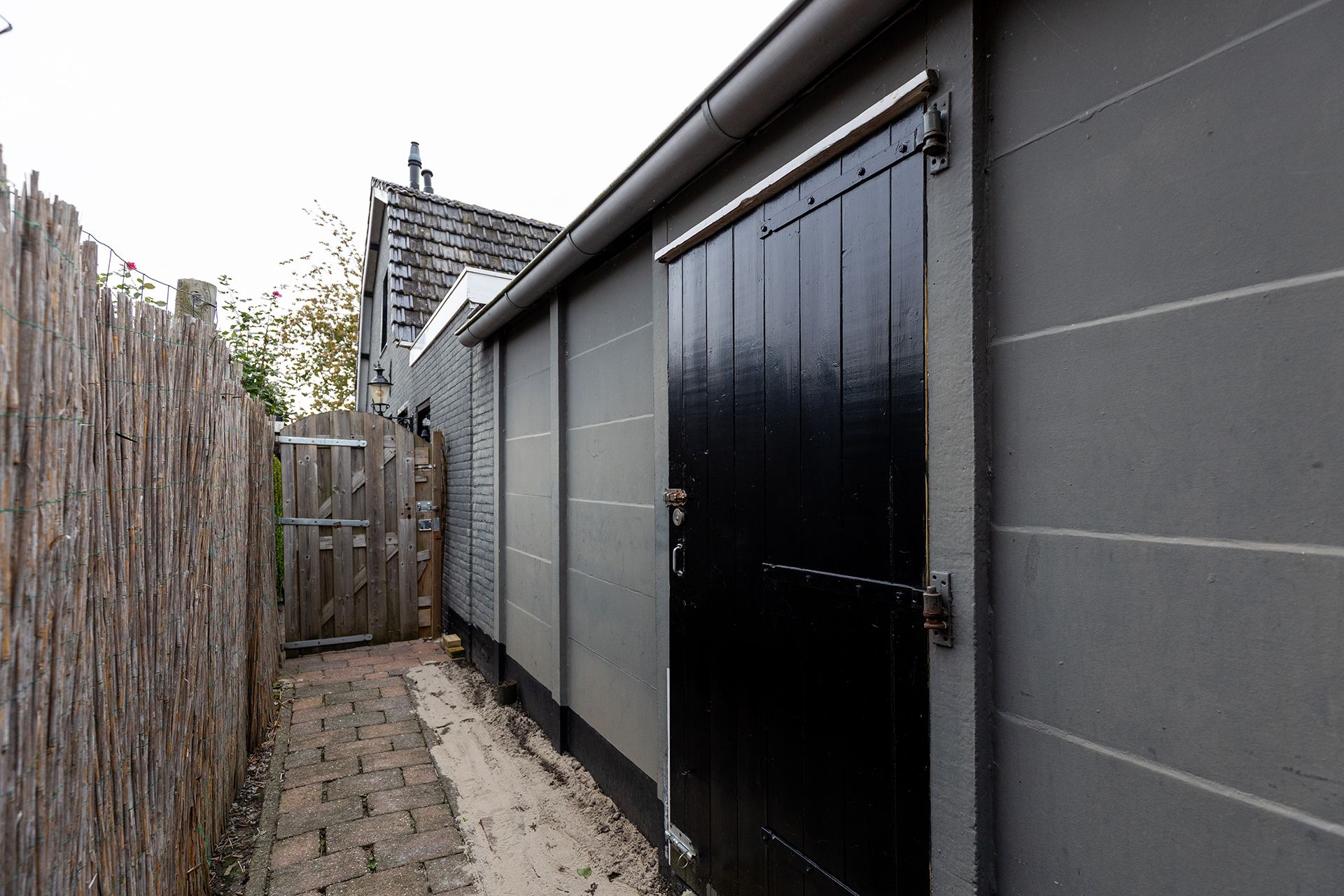 Foto 57 van Broekerhavenweg 22