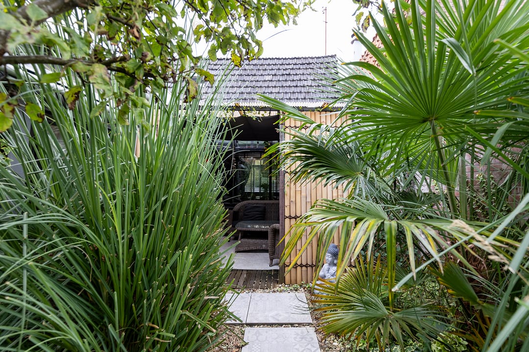 Foto 58 van Broekerhavenweg 22