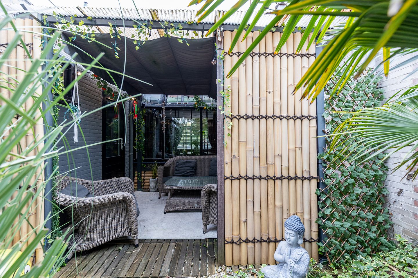 Foto 59 van Broekerhavenweg 22