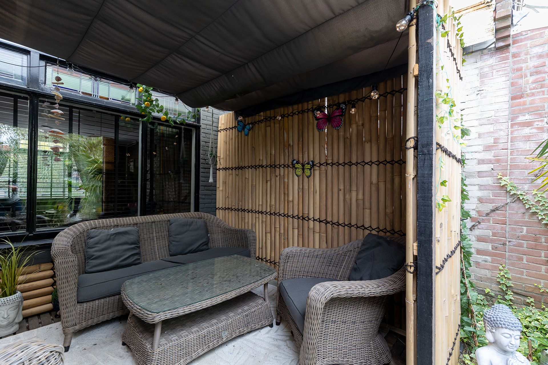 Foto 60 van Broekerhavenweg 22