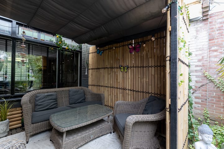 Foto 60 van Broekerhavenweg 22