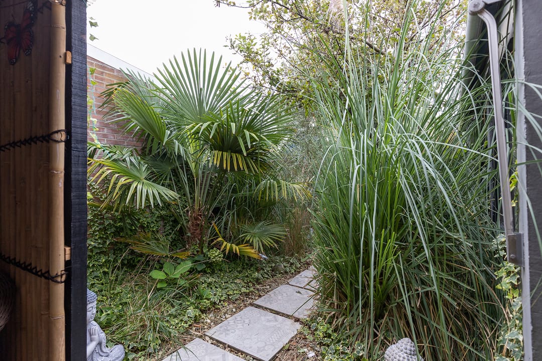 Foto 61 van Broekerhavenweg 22