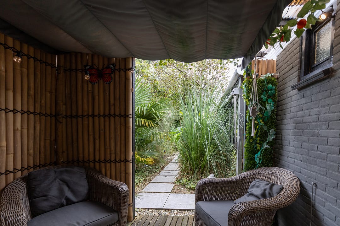 Foto 62 van Broekerhavenweg 22