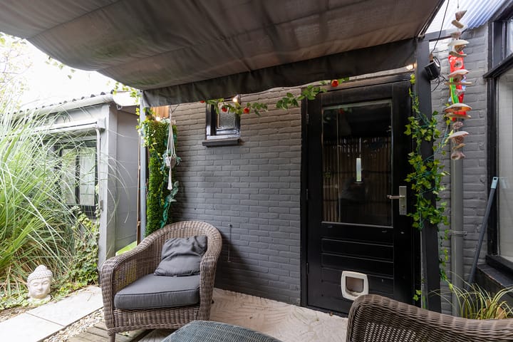 Foto 63 van Broekerhavenweg 22