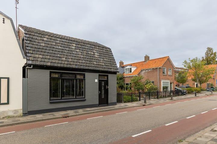 Foto 64 van Broekerhavenweg 22